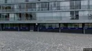 Apartment for rent, Jyväskylä, Keski-Suomi, Lyseonkatu<span class="blurred street-number" onclick="ProcessAdRequest(17039268)"><span class="hint">See no.</span>[xxxxxx]</span>