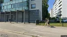 Apartment for rent, Jyväskylä, Keski-Suomi, Vapaudenkatu<span class="blurred street-number" onclick="ProcessAdRequest(17039269)"><span class="hint">See no.</span>[xxxxxx]</span>