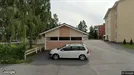 Apartment for rent, Harjavalta, Satakunta, Hiirikatu<span class="blurred street-number" onclick="ProcessAdRequest(17039270)"><span class="hint">See no.</span>[xxxxxx]</span>