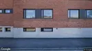 Apartment for rent, Pori, Satakunta, Aittaluodonkatu<span class="blurred street-number" onclick="ProcessAdRequest(17039271)"><span class="hint">See no.</span>[xxxxxx]</span>