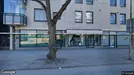 Apartment for rent, Pori, Satakunta, Isolinnankatu<span class="blurred street-number" onclick="ProcessAdRequest(17039272)"><span class="hint">See no.</span>[xxxxxx]</span>