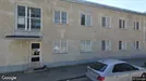 Apartment for rent, Savonlinna, Etelä-Savo, Erkonkatu<span class="blurred street-number" onclick="ProcessAdRequest(17039276)"><span class="hint">See no.</span>[xxxxxx]</span>