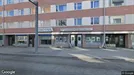 Apartment for rent, Kuopio, Pohjois-Savo, Haapaniemenkatu<span class="blurred street-number" onclick="ProcessAdRequest(17039277)"><span class="hint">See no.</span>[xxxxxx]</span>