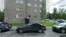 Apartment for rent, Forssa, Kanta-Häme, Turuntie<span class="blurred street-number" onclick="ProcessAdRequest(17039278)"><span class="hint">See no.</span>[xxxxxx]</span>