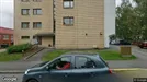 Apartment for rent, Sastamala, Pirkanmaa, Vapaudenkatu<span class="blurred street-number" onclick="ProcessAdRequest(17039279)"><span class="hint">See no.</span>[xxxxxx]</span>
