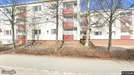Apartment for rent, Oulu, Pohjois-Pohjanmaa, Koskitie<span class="blurred street-number" onclick="ProcessAdRequest(17039292)"><span class="hint">See no.</span>[xxxxxx]</span>