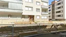 Apartment for rent, Jyväskylä, Keski-Suomi, Cygnaeuksenkatu<span class="blurred street-number" onclick="ProcessAdRequest(17039297)"><span class="hint">See no.</span>[xxxxxx]</span>