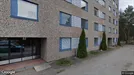 Apartment for rent, Rauma, Satakunta, Meriraumantie<span class="blurred street-number" onclick="ProcessAdRequest(17039304)"><span class="hint">See no.</span>[xxxxxx]</span>