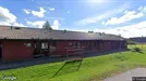 Apartment for rent, Salo, Varsinais-Suomi, Rauhamäentie<span class="blurred street-number" onclick="ProcessAdRequest(17039310)"><span class="hint">See no.</span>[xxxxxx]</span>