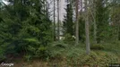 Apartment for rent, Oulu, Pohjois-Pohjanmaa, Lintumaansuontie<span class="blurred street-number" onclick="ProcessAdRequest(17039314)"><span class="hint">See no.</span>[xxxxxx]</span>