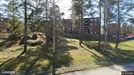 Apartment for rent, Uusikaupunki, Varsinais-Suomi, Koivukuja<span class="blurred street-number" onclick="ProcessAdRequest(17039320)"><span class="hint">See no.</span>[xxxxxx]</span>