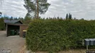 Apartment for rent, Seinäjoki, Etelä-Pohjanmaa, Pinolaaksonkatu<span class="blurred street-number" onclick="ProcessAdRequest(17039321)"><span class="hint">See no.</span>[xxxxxx]</span>