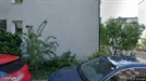 Apartment for rent, Luzern-Stadt, Luzern (Kantone), Wesemlinrain<span class="blurred street-number" onclick="ProcessAdRequest(17039323)"><span class="hint">See no.</span>[xxxxxx]</span>