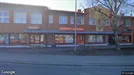 Apartment for rent, Oulu, Pohjois-Pohjanmaa, Kauppiaantie<span class="blurred street-number" onclick="ProcessAdRequest(17039324)"><span class="hint">See no.</span>[xxxxxx]</span>