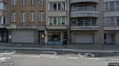 Apartment for rent, Oostende, West-Vlaanderen, Torhoutsesteenweg<span class="blurred street-number" onclick="ProcessAdRequest(17039348)"><span class="hint">See no.</span>[xxxxxx]</span>