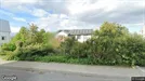 Apartment for rent, Reykjavík Laugardalur, Reykjavík, Skipasund<span class="blurred street-number" onclick="ProcessAdRequest(17039362)"><span class="hint">See no.</span>[xxxxxx]</span>
