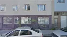 Apartment for rent, Reykjavík Miðborg, Reykjavík, Vesturgata<span class="blurred street-number" onclick="ProcessAdRequest(17039368)"><span class="hint">See no.</span>[xxxxxx]</span>