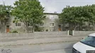 Apartment for rent, Reykjavík Miðborg, Reykjavík, Hringbraut<span class="blurred street-number" onclick="ProcessAdRequest(17039369)"><span class="hint">See no.</span>[xxxxxx]</span>