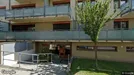Apartment for rent, Prague 13, Prague, Hlubocká<span class="blurred street-number" onclick="ProcessAdRequest(17039400)"><span class="hint">See no.</span>[xxxxxx]</span>
