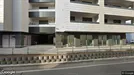 Apartment for rent, Břeclav, Jihomoravský kraj, Břetislavova<span class="blurred street-number" onclick="ProcessAdRequest(17039404)"><span class="hint">See no.</span>[xxxxxx]</span>