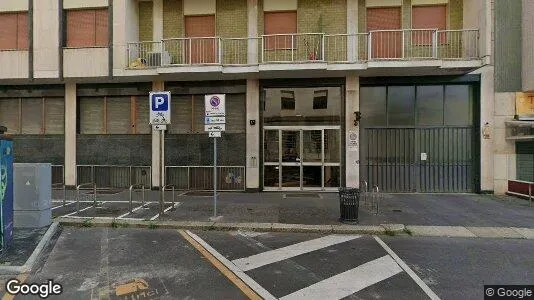 Apartments for rent in Milano Zona 1 - Centro storico - Photo from Google Street View