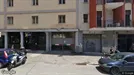 Apartment for rent, Napoli Municipalità 4, Naples, Corso Arnaldo Lucci<span class="blurred street-number" onclick="ProcessAdRequest(17039409)"><span class="hint">See no.</span>[xxxxxx]</span>