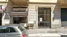 Apartment for rent, Milano Zona 4 - Vittoria, Forlanini, Milan, Via Costanza Arconati<span class="blurred street-number" onclick="ProcessAdRequest(17039413)"><span class="hint">See no.</span>[xxxxxx]</span>