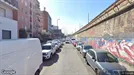 Room for rent, Milano Zona 3 - Porta Venezia, Città Studi, Lambrate, Milan, Via Plezzo<span class="blurred street-number" onclick="ProcessAdRequest(17039437)"><span class="hint">See no.</span>[xxxxxx]</span>