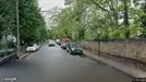 Apartment for rent, London East, Mildmay Grove South<span class="blurred street-number" onclick="ProcessAdRequest(17039461)"><span class="hint">See no.</span>[xxxxxx]</span>