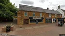 Apartment for rent, Kettering - Northamptonshire, West Midlands, High Street<span class="blurred street-number" onclick="ProcessAdRequest(17039517)"><span class="hint">See no.</span>[xxxxxx]</span>