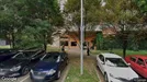 Apartment for rent, Praha 9, Prague, Podkovářská<span class="blurred street-number" onclick="ProcessAdRequest(17039652)"><span class="hint">See no.</span>[xxxxxx]</span>