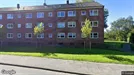 Apartment for rent, Wilhelmshaven, Niedersachsen, Am Wiesenhof<span class="blurred street-number" onclick="ProcessAdRequest(17039856)"><span class="hint">See no.</span>[xxxxxx]</span>