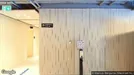 Apartment for rent, The Hague Haagse Hout, The Hague, Carolina van Nassaustraat<span class="blurred street-number" onclick="ProcessAdRequest(17039908)"><span class="hint">See no.</span>[xxxxxx]</span>