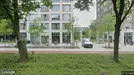 Apartment for rent, Amsterdam Slotervaart, Amsterdam, Postjesweg<span class="blurred street-number" onclick="ProcessAdRequest(17039911)"><span class="hint">See no.</span>[xxxxxx]</span>