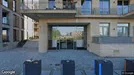 Apartment for rent, Diemen, North Holland, Jan Wolkerslaan<span class="blurred street-number" onclick="ProcessAdRequest(17039912)"><span class="hint">See no.</span>[xxxxxx]</span>