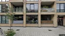 Apartment for rent, Haarlem, North Holland, Meester Cornelisstraat<span class="blurred street-number" onclick="ProcessAdRequest(17039913)"><span class="hint">See no.</span>[xxxxxx]</span>