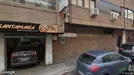 Apartment for rent, Madrid Tetuán, Madrid, Calle del Pensamiento<span class="blurred street-number" onclick="ProcessAdRequest(17039918)"><span class="hint">See no.</span>[xxxxxx]</span>