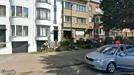 Apartment for rent, Mortsel, Antwerp (Province), Guido Gezellelaan<span class="blurred street-number" onclick="ProcessAdRequest(17040063)"><span class="hint">See no.</span>[xxxxxx]</span>