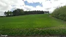 Apartment for rent, Randers SØ, Randers, Kærvej<span class="blurred street-number" onclick="ProcessAdRequest(17040074)"><span class="hint">See no.</span>[xxxxxx]</span>