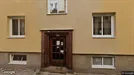 Apartment for rent, Gävle, Gävleborg County, Södra Fiskargatan<span class="blurred street-number" onclick="ProcessAdRequest(17040140)"><span class="hint">See no.</span>[xxxxxx]</span>