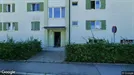 Apartment for rent, Fußach, Vorarlberg, Landstraße<span class="blurred street-number" onclick="ProcessAdRequest(17040209)"><span class="hint">See no.</span>[xxxxxx]</span>