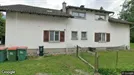 Apartment for rent, Hohenems, Vorarlberg, Maderspergerstraße<span class="blurred street-number" onclick="ProcessAdRequest(17040214)"><span class="hint">See no.</span>[xxxxxx]</span>