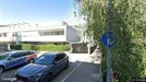 Apartment for rent, Lauterach, Vorarlberg, Sägerweg<span class="blurred street-number" onclick="ProcessAdRequest(17040227)"><span class="hint">See no.</span>[xxxxxx]</span>
