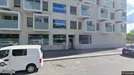 Apartment for rent, Helsinki Itäinen, Helsinki, Keinulaudantie<span class="blurred street-number" onclick="ProcessAdRequest(17040252)"><span class="hint">See no.</span>[xxxxxx]</span>