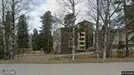 Apartment for rent, Kuopio, Pohjois-Savo, Rypysuontie<span class="blurred street-number" onclick="ProcessAdRequest(17040253)"><span class="hint">See no.</span>[xxxxxx]</span>