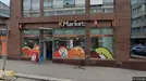 Apartment for rent, Helsinki Eteläinen, Helsinki, Lönnrotinkatu<span class="blurred street-number" onclick="ProcessAdRequest(17040265)"><span class="hint">See no.</span>[xxxxxx]</span>