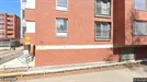 Apartment for rent, Helsinki Eteläinen, Helsinki, Itälahdenkatu<span class="blurred street-number" onclick="ProcessAdRequest(17040271)"><span class="hint">See no.</span>[xxxxxx]</span>