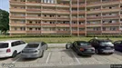Apartment for rent, Mecklenburgische Seenplatte, Mecklenburg-Vorpommern, Ziolkowskistraße<span class="blurred street-number" onclick="ProcessAdRequest(17040287)"><span class="hint">See no.</span>[xxxxxx]</span>