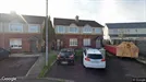 Apartment for rent, Dublin 24, Dublin, Birchwood Drive<span class="blurred street-number" onclick="ProcessAdRequest(17040311)"><span class="hint">See no.</span>[xxxxxx]</span>