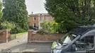 Apartment for rent, Dublin 6, Dublin, Rathgar Road<span class="blurred street-number" onclick="ProcessAdRequest(17040315)"><span class="hint">See no.</span>[xxxxxx]</span>